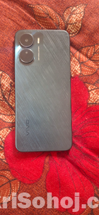 Vivo Y16